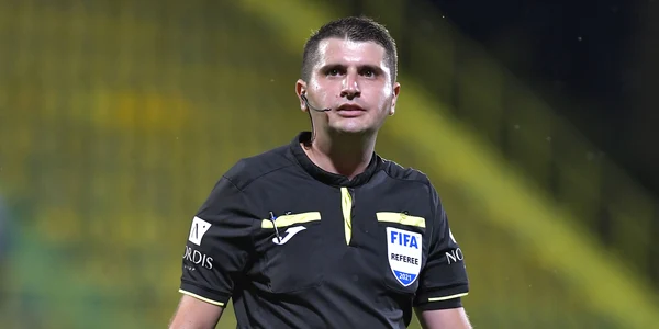 andrei chivulete jpeg