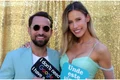dani otil si gabriela prisacariu 1 jpg