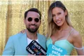 dani otil si gabriela prisacariu 1 jpg