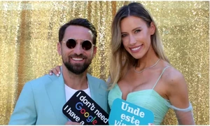 dani otil si gabriela prisacariu 1 jpg