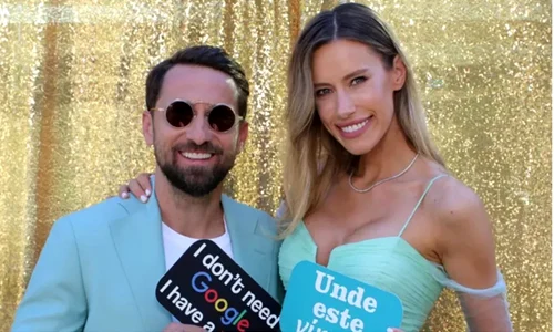 dani otil si gabriela prisacariu 1 jpg