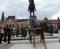 Protest Rosia Montana
