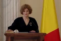oana gheorghiu jpg