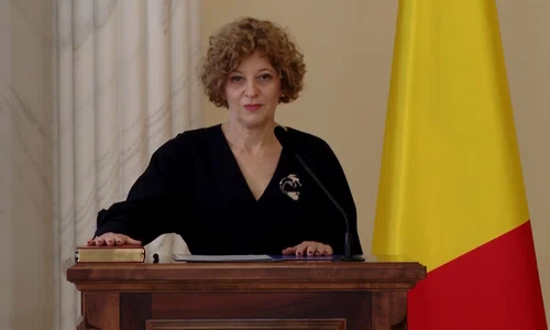oana gheorghiu jpg