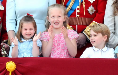 2 gettyimages 970693794 jpg jpeg