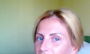 CLIIMA20120729 0010 1 jpeg