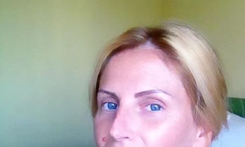 CLIIMA20120729 0010 1 jpeg