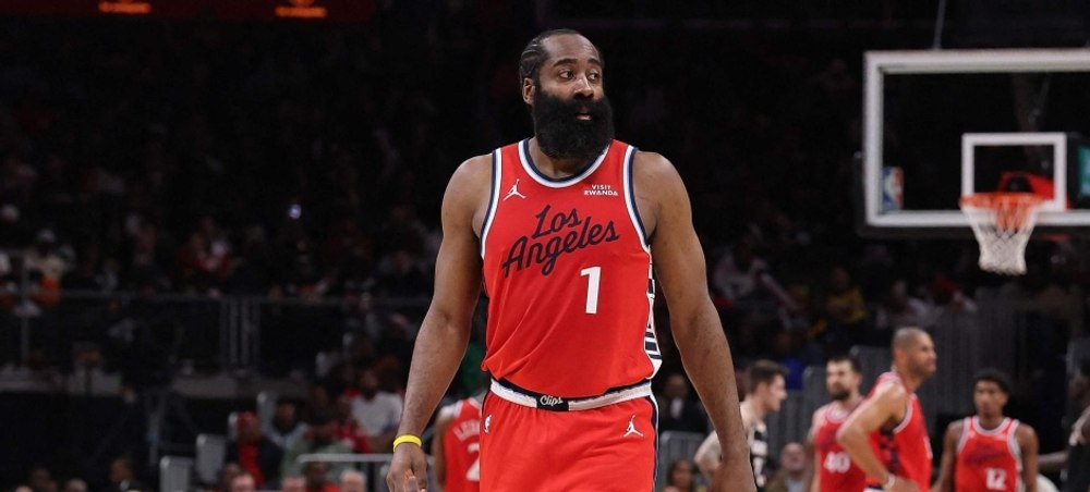 Grevele, la modă în sportul mondial. După Ronaldo, un baschetbalist din NBA a refuzat să joace