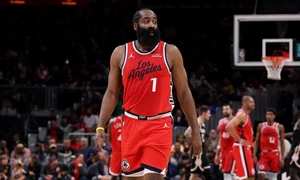 harden jpg