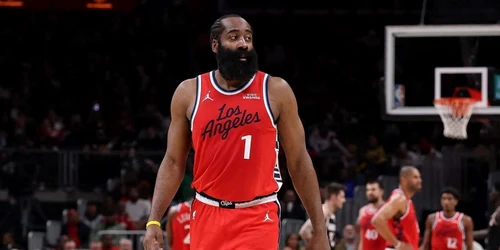 harden jpg