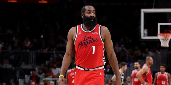 harden jpg