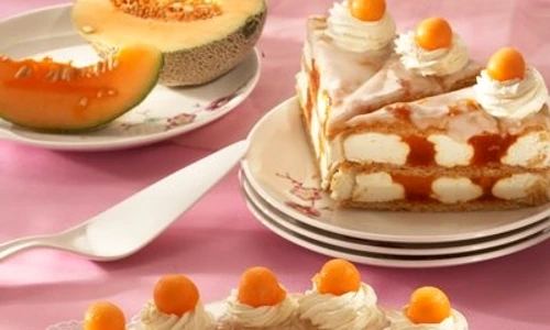 1 82881 original jpg jpeg