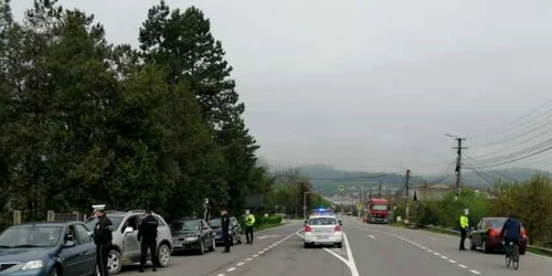 controale in salaj foto prefectura salaj