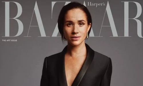 meghan markle nemachiata jpg