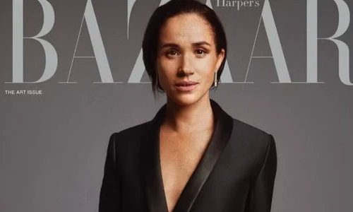 meghan markle nemachiata jpg