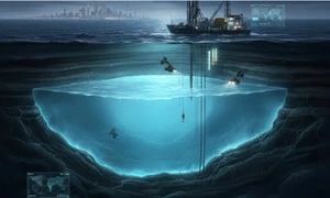 rezervor apa dulce jpg