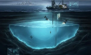 rezervor apa dulce jpg