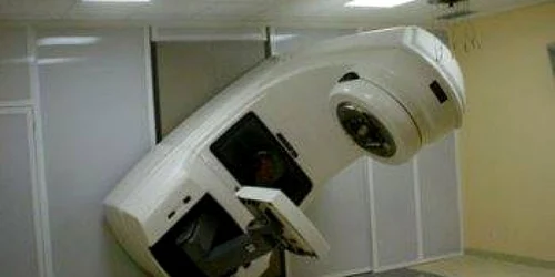 spital