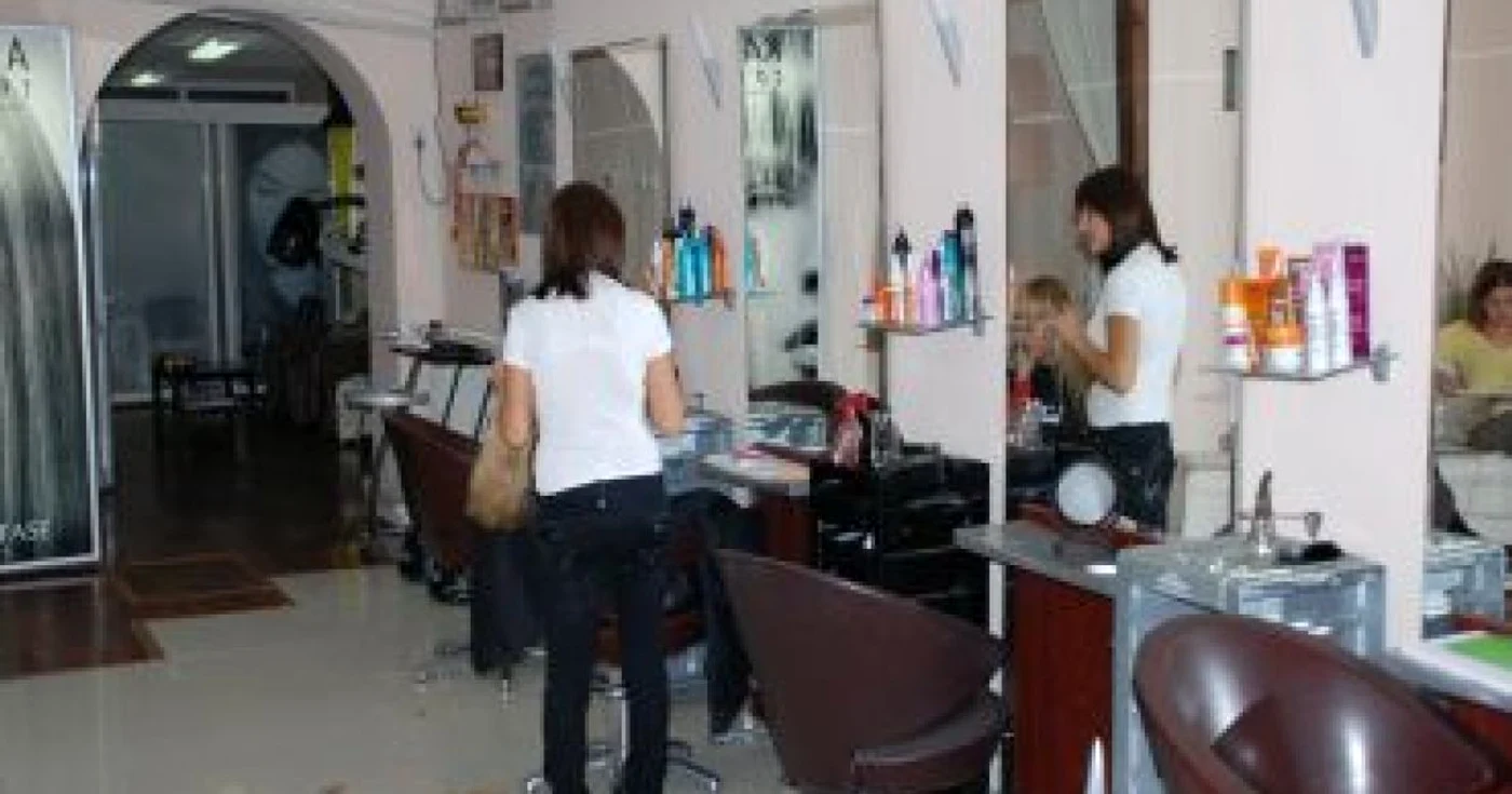 Brăila: Servicii de înfrumuseţare la preţuri accesibile pentru sfârşitul de săptămână