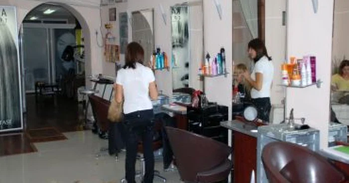 Brăila: Servicii de înfrumuseţare la preţuri accesibile pentru sfârşitul de săptămână