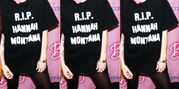 miley