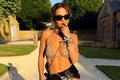 rita ora costum baie instagram jpg