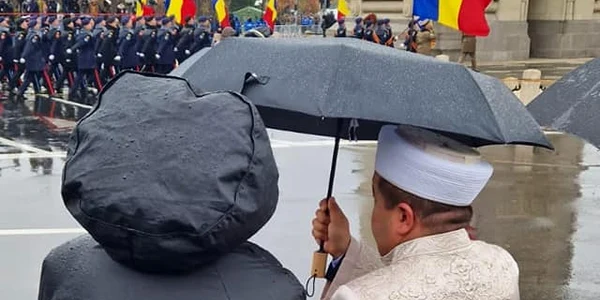 Imagine parada de Ziua Națională FOTO Iulian Chifu jpg