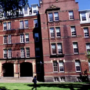 Universitatea Harvard 