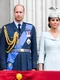 Încă o ruptură între prinţii William şi Harry? Meghan Markle ar fi de vină jpeg