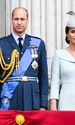 Încă o ruptură între prinţii William şi Harry? Meghan Markle ar fi de vină jpeg