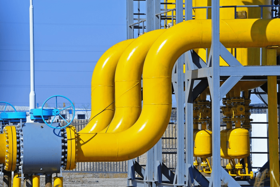 Bulgaria lansează licitaţii pentru gaze lichefiate. Cum avansează discuţiile cu Gazprom pentru reluarea livrărilor  