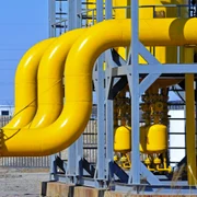 gaz gaze energei conducte gazoduct foto shutterstock