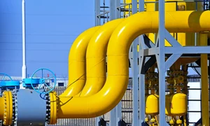 gaz gaze energei conducte gazoduct foto shutterstock
