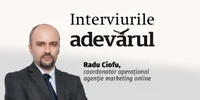 Cine mai are nevoie de motoarele de căutare mp4 thumbnail png