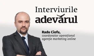 Cine mai are nevoie de motoarele de căutare mp4 thumbnail png
