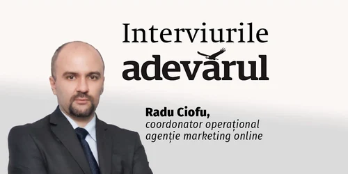 Cine mai are nevoie de motoarele de căutare mp4 thumbnail png