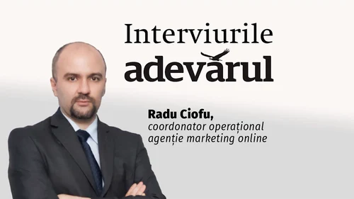 Cine mai are nevoie de motoarele de căutare mp4 thumbnail png