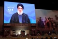 liderul hezbollah jpg
