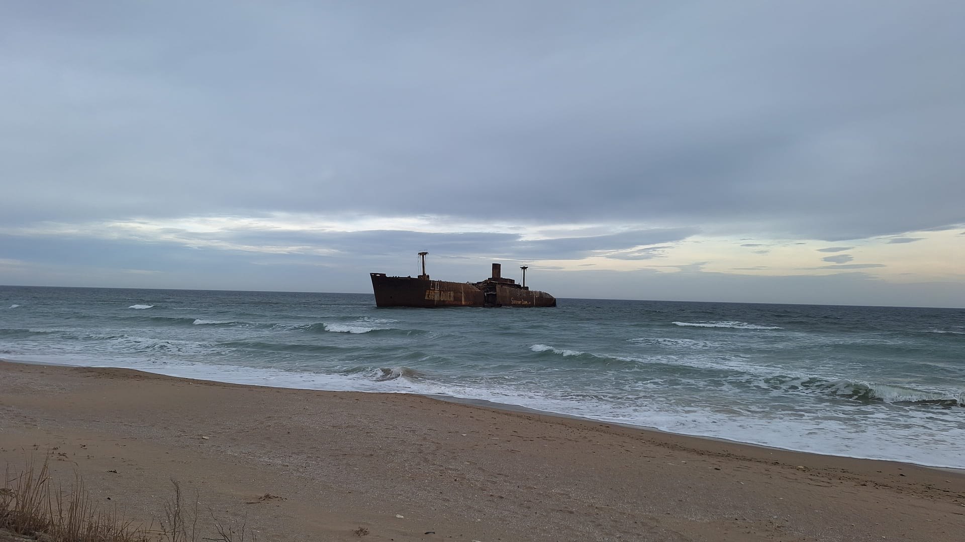 Plaja din Costinești va fi extinsă ca în Mamaia. Cât timp vor dura lucrările? Plaja din Costinești va fi extinsă ca în Mamaia. Cât timp vor dura lucrările?