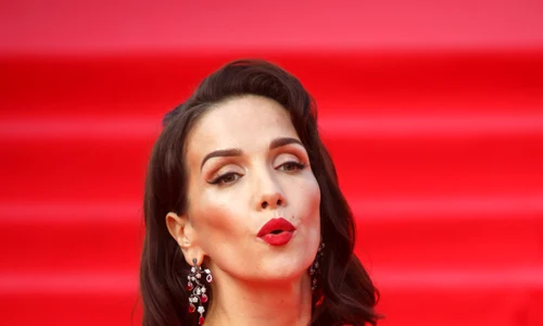 38th Moscow International Film Festival close  Moscow, Russia jpeg