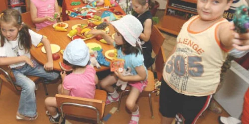 „Adevărul“ te-a învăţat  cum să iei bani europeni