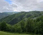 Satl Urșici din Hunedoara Foto Daniel Guță ADEVĂRUL (8) jpg