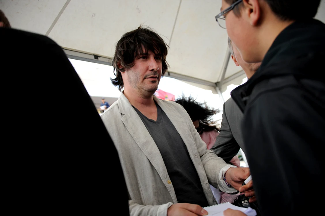 Keanu 2