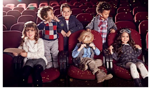 chicco1 fashion jpeg