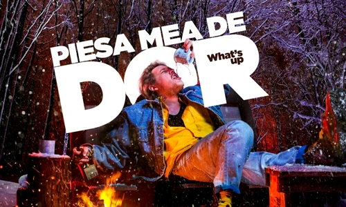 1 67540 original jpg jpeg