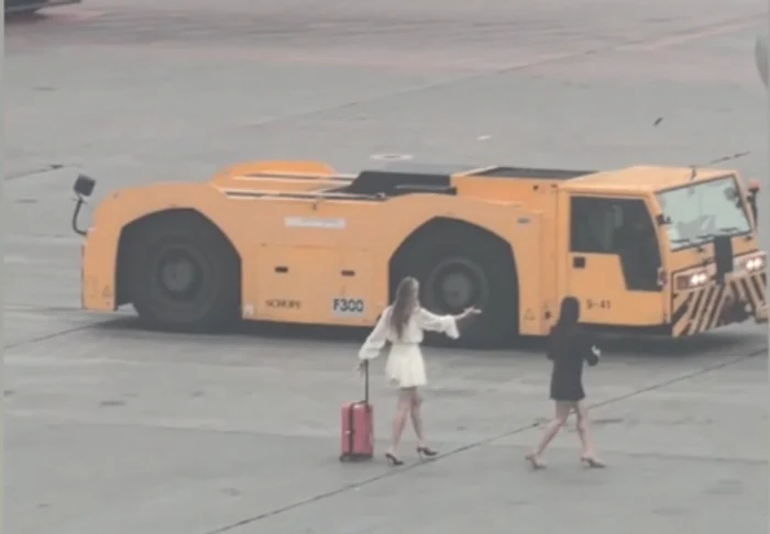 aeroport moscova