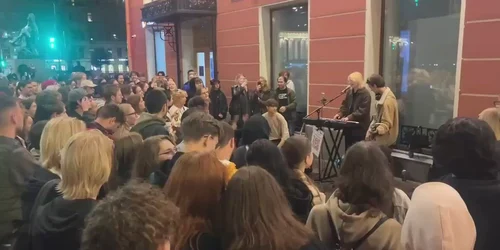 VsvfSCCzuL72Vi7c mp4 thumbnail png