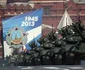 parada moscova reuters