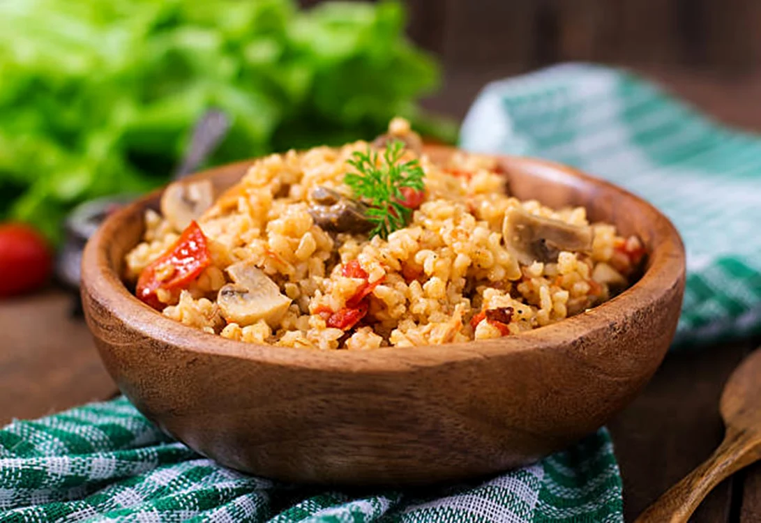 Este o rețetă ușor de pregătit / foto: IStock