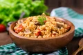 pilaf istock jpg